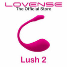 Lush 2