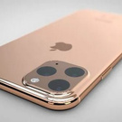 Хочу Iphone 11