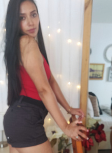 tiffanysweett Tiffany Sweet photo 5381441