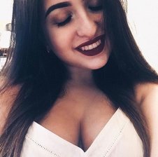 AdelineBoomx