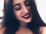 AdelineBoomx