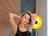 yammy-blond