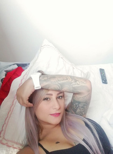 JoliePierre My Photos photo 4964754