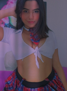sweet-priya ME photo 4990255