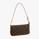 Shoulder Bags