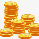 My first 1000 tokens