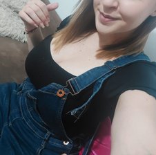 bonniekiut
