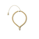 Christmas is coming ♥