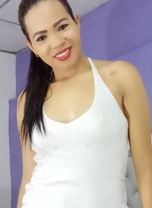sharonDulce photo 4976467 thumbnail