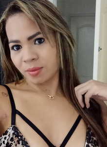 sharonDulce photo 5197193 thumbnail