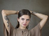 AureliaFun