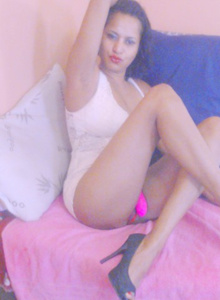 INDIANQUEENX kelly photo 4968279