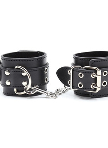 My BDSM Toys