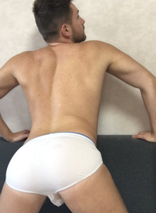 hot