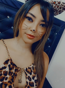 Para tus ojos