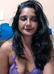 INDIANCANDYX SEXY photo 4966623