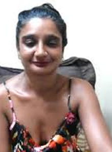 INDIANCANDYX SEXY photo 4966624