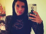 camilahot25