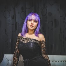 AlessiaClark