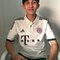 naughtyguy-01
