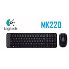Teclado
