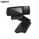 camara
