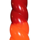 dildo unicornio