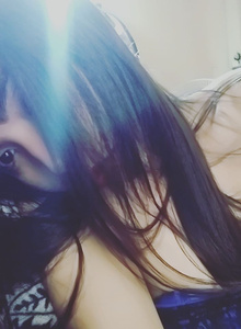 MiaSquirtCUM My Photos photo 4996551