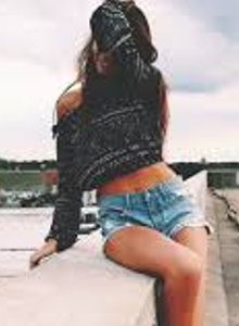 ponkesito My Photos photo 4975931