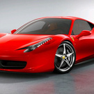 car~