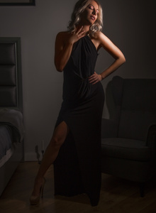 EmillyBronte Emilly for you photo 5288129