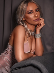 EmillyBronte Emilly for you photo 5288130