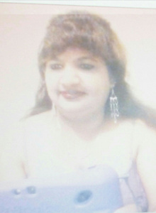 reha