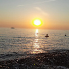 maridosa wish list item 2 thumbnail