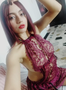 Sexy pictures