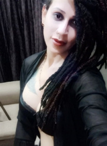 ZaaraJ Zaara Jaan photo 4969108