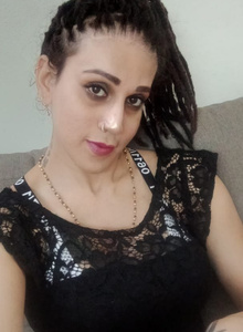 ZaaraJ Zaara Jaan photo 4969109