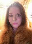 -VeroNika- My Photos photo 5357207