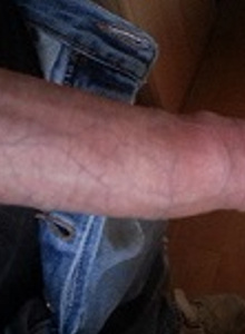 My Photos