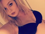 PaisleyMae