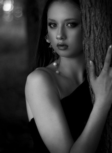 Jenny-Coxx photo 4978924 thumbnail