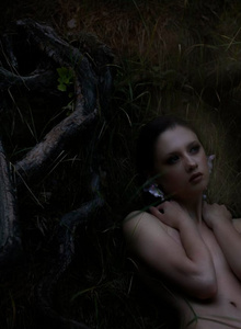 Jenny-Coxx photo 4978927 thumbnail