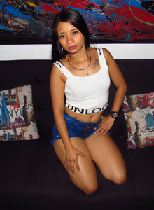 My Photos