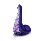 Octopus toy!