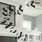 Cute Decorations