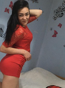 Fotografija #4969208