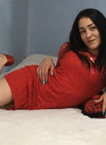Fotografija #4969211
