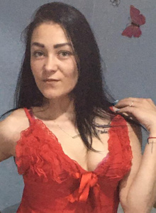 Fotografija #4969212