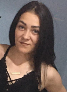 Fotografija #4969214