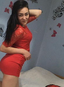 Fotografija #4969215